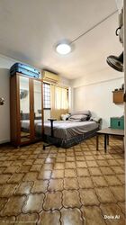 Blk 536 Jurong West Street 52 (Jurong West), HDB 4 Rooms #613596551
